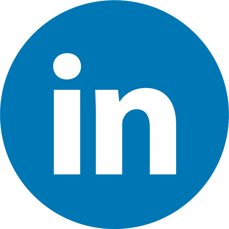 LinkedIn Follow Button: Add the LinkedIn Button to Your Website