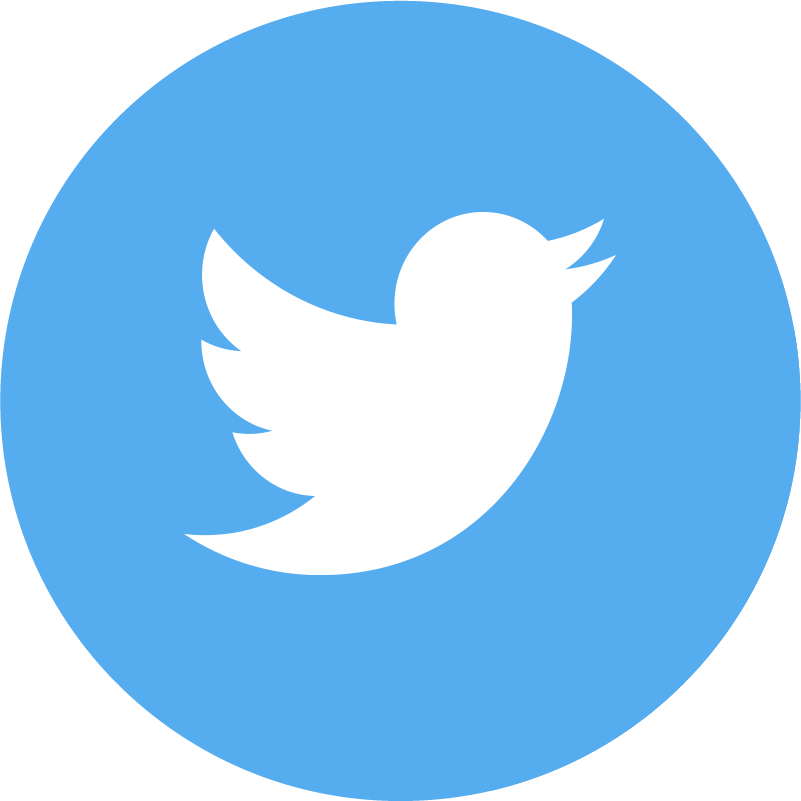 Twitter Share Button: How to Add to Your Website - ShareThis