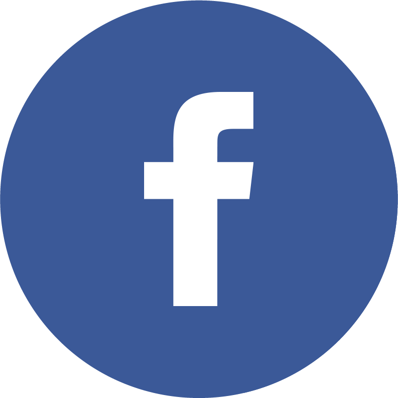 Facebook Share Button: How to Add to Your Website - ShareThis