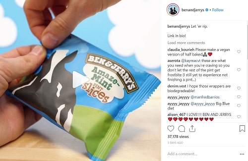 最適なinstagramの動画サイズは Sharethis 最適なinstagramの動画サイズは Sharethis