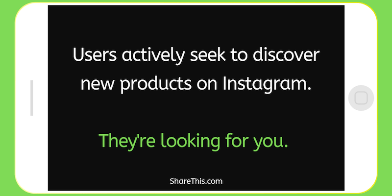 Instagram marketing statistics-min