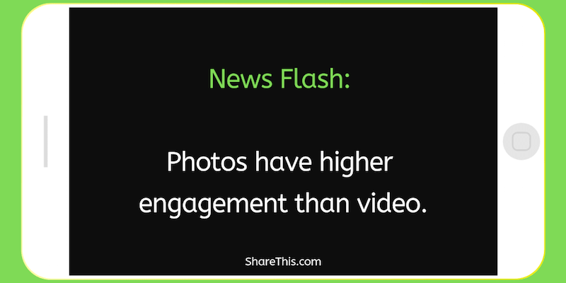 Instagram photo video statistics-min